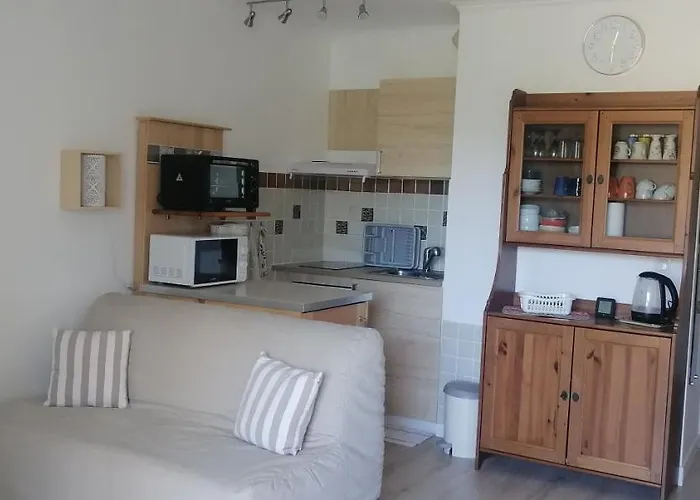 Le Clos De L Eden * Gréoux-les-Bains